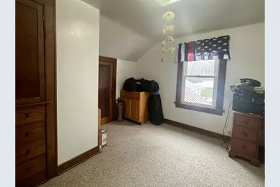 13890 State Hwy 32, Mountain, WI 54149 - Photo 29
