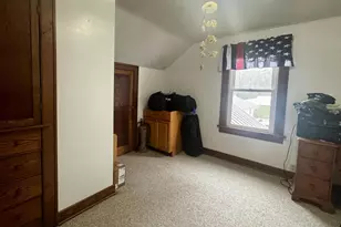 13890 State Hwy 32, Mountain, WI 54149 - Photo 29