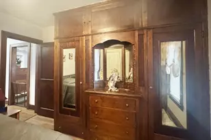 13890 State Hwy 32, Mountain, WI 54149 - Photo 23