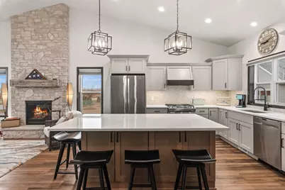 1400 Lighthouse Village Road, Fond du Lac, WI 54937 - Photo 11