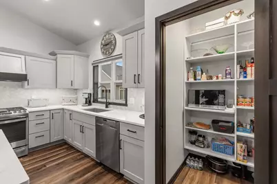 1400 Lighthouse Village Road, Fond du Lac, WI 54937 - Photo 13