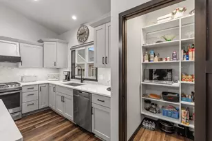 1400 Lighthouse Village Rd, Fond du Lac, WI 54937 - Photo 13