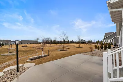 1400 Lighthouse Village Road, Fond du Lac, WI 54937 - Photo 31