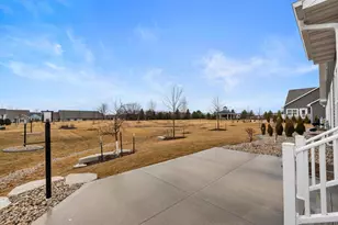 1400 Lighthouse Village Rd, Fond du Lac, WI 54937 - Photo 31