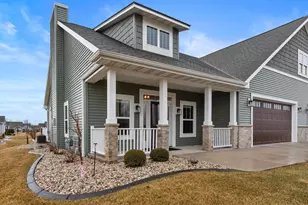 1400 Lighthouse Village Rd, Fond du Lac, WI 54937 - Photo 3