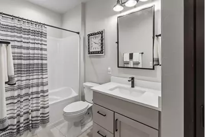 1400 Lighthouse Village Road, Fond du Lac, WI 54937 - Photo 19