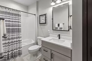 1400 Lighthouse Village Rd, Fond du Lac, WI 54937 - Photo 19