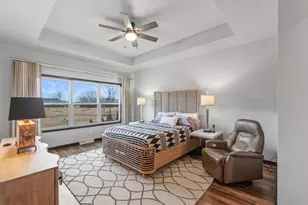 1400 Lighthouse Village Rd, Fond du Lac, WI 54937 - Photo 21