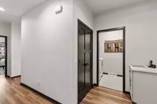 1400 Lighthouse Village Rd, Fond du Lac, WI 54937 - Photo 25