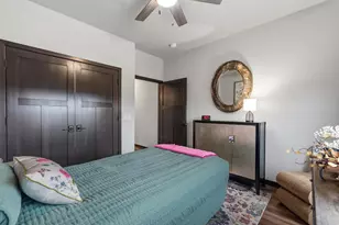 1400 Lighthouse Village Rd, Fond du Lac, WI 54937 - Photo 17