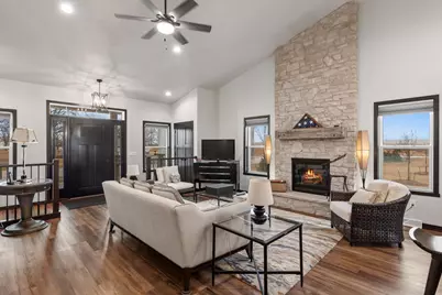 1400 Lighthouse Village Road, Fond du Lac, WI 54937 - Photo 7