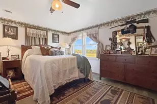 W6960 Co Rd 356, Stephenson, MI 49887 - Photo 17