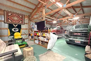 W6960 Co Rd 356, Stephenson, MI 49887 - Photo 25