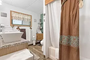 W6960 Co Rd 356, Stephenson, MI 49887 - Photo 15