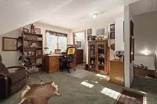 W6960 Co Rd 356, Stephenson, MI 49887 - Photo 19