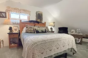 W6960 Co Rd 356, Stephenson, MI 49887 - Photo 21