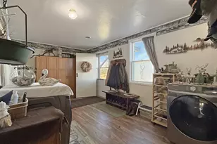 W6960 Co Rd 356, Stephenson, MI 49887 - Photo 7