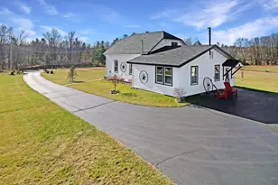 W6960 Co Rd 356, Stephenson, MI 49887 - Photo 29