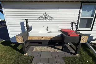 W6960 Co Rd 356, Stephenson, MI 49887 - Photo 5