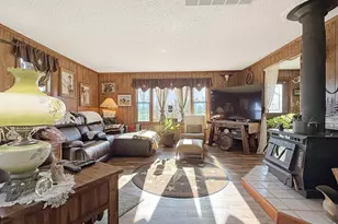 W6960 Co Rd 356, Stephenson, MI 49887 - Photo 9