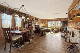 W6960 Co Rd 356, Stephenson, MI 49887 - Photo 11