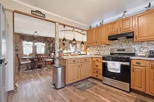 W6960 Co Rd 356, Stephenson, MI 49887 - Photo 13