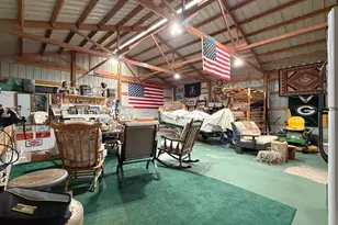 W6960 Co Rd 356, Stephenson, MI 49887 - Photo 23