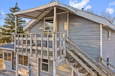 104 N 3rd Avenue, Winneconne, WI 54986 - Photo 23