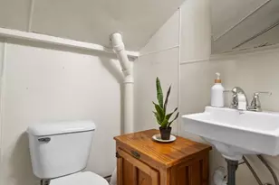 104 N 3rd Ave, Winneconne, WI 54986 - Photo 31