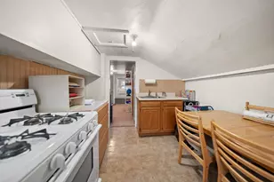 104 N 3rd Ave, Winneconne, WI 54986 - Photo 27