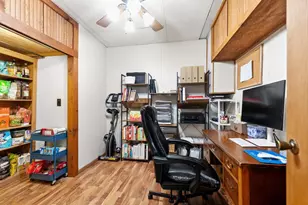 104 N 3rd Ave, Winneconne, WI 54986 - Photo 17