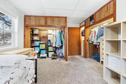 104 N 3rd Avenue, Winneconne, WI 54986 - Photo 15