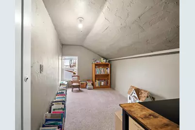 104 N 3rd Avenue, Winneconne, WI 54986 - Photo 29