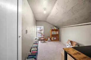 104 N 3rd Ave, Winneconne, WI 54986 - Photo 29