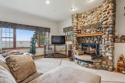 N6311 Fairy Springs Road, Stockbridge, WI 54129 - Photo 15