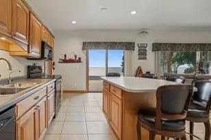 N6311 Fairy Springs Rd, Stockbridge, WI 54129 - Photo 17