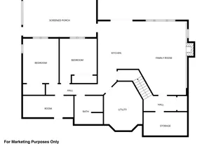 N6311 Fairy Springs Rd, Stockbridge, WI 54129 - Photo 25