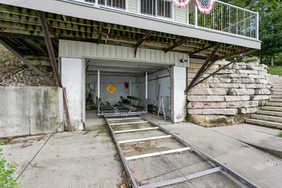 N6311 Fairy Springs Road, Stockbridge, WI 54129 - Photo 39