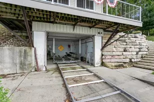 N6311 Fairy Springs Rd, Stockbridge, WI 54129 - Photo 39