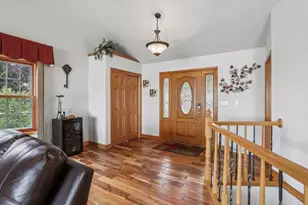 N6311 Fairy Springs Rd, Stockbridge, WI 54129 - Photo 3