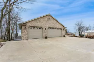 N6311 Fairy Springs Rd, Stockbridge, WI 54129 - Photo 37