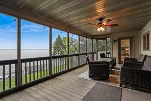 N6311 Fairy Springs Rd, Stockbridge, WI 54129 - Photo 15