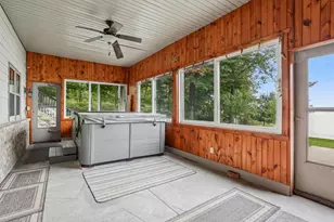 N6311 Fairy Springs Rd, Stockbridge, WI 54129 - Photo 23