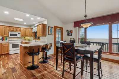 N6311 Fairy Springs Road, Stockbridge, WI 54129 - Photo 7