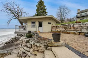 N6311 Fairy Springs Rd, Stockbridge, WI 54129 - Photo 27