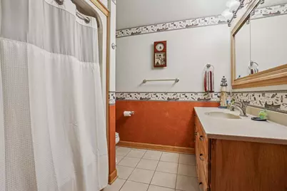 N6311 Fairy Springs Road, Stockbridge, WI 54129 - Photo 19