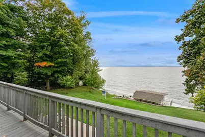 N6311 Fairy Springs Road, Stockbridge, WI 54129 - Photo 31