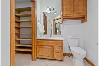 3220 Old Orchard Lane, Oshkosh, WI 54902 - Photo 65