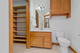 3220 Old Orchard Ln, Oshkosh, WI 54902 - Photo 65