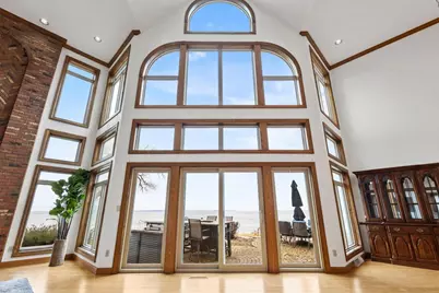 3220 Old Orchard Lane, Oshkosh, WI 54902 - Photo 21